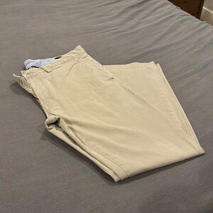 Men’s Polo Ralph Lauren Chino Pants - Stretch Straight Fit